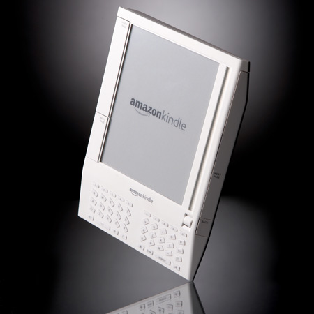 amazon-kindle-ebook-reader