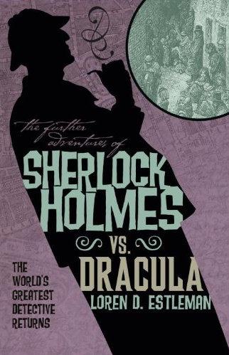 sherlockdracula