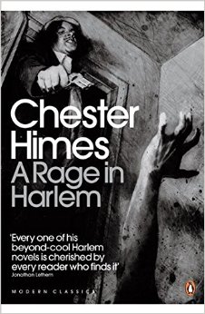 a-rage-in-harlem
